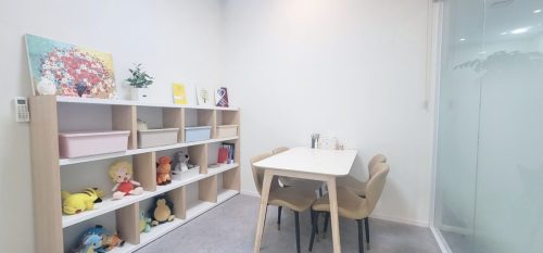 상담실1
